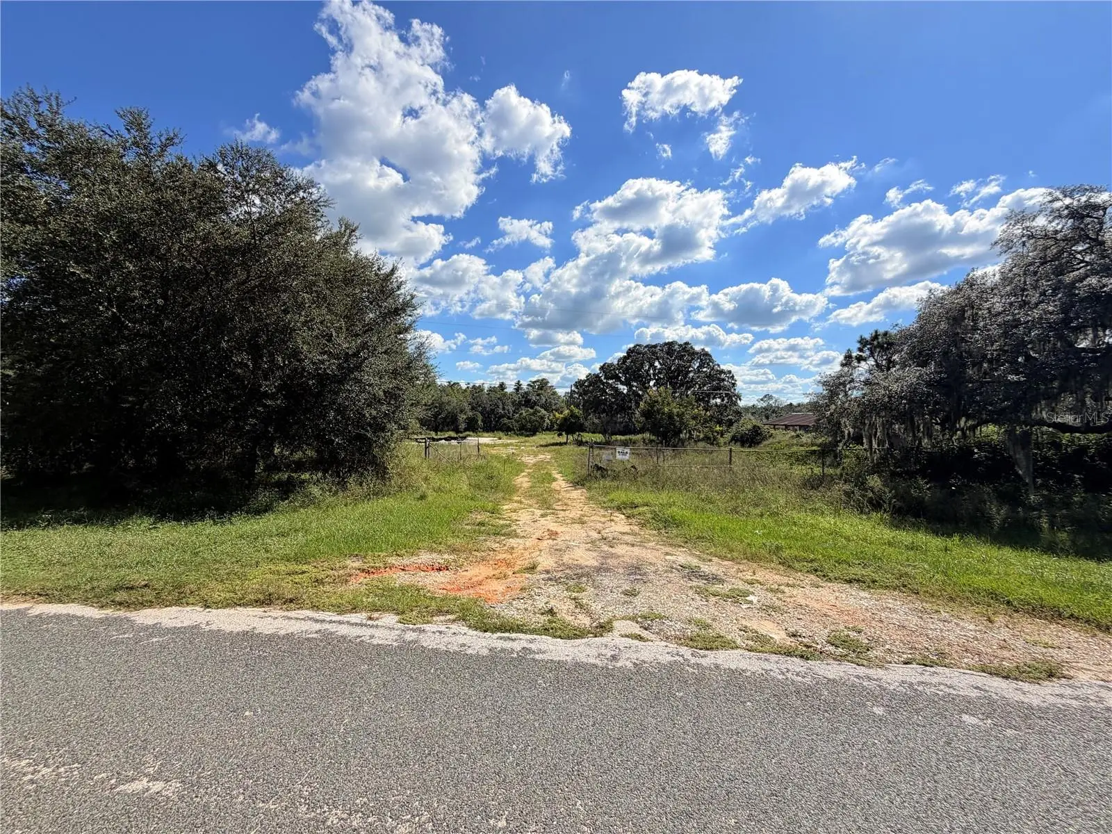 10306 Dwights Road, FL