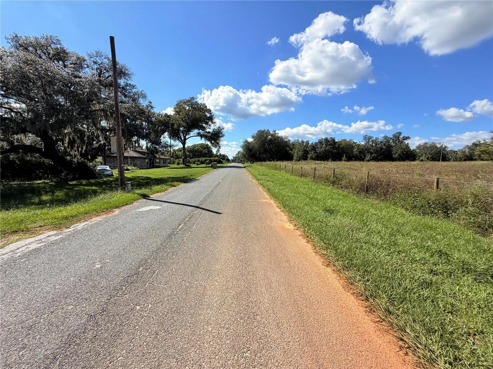 10306 Dwights Road, FL
