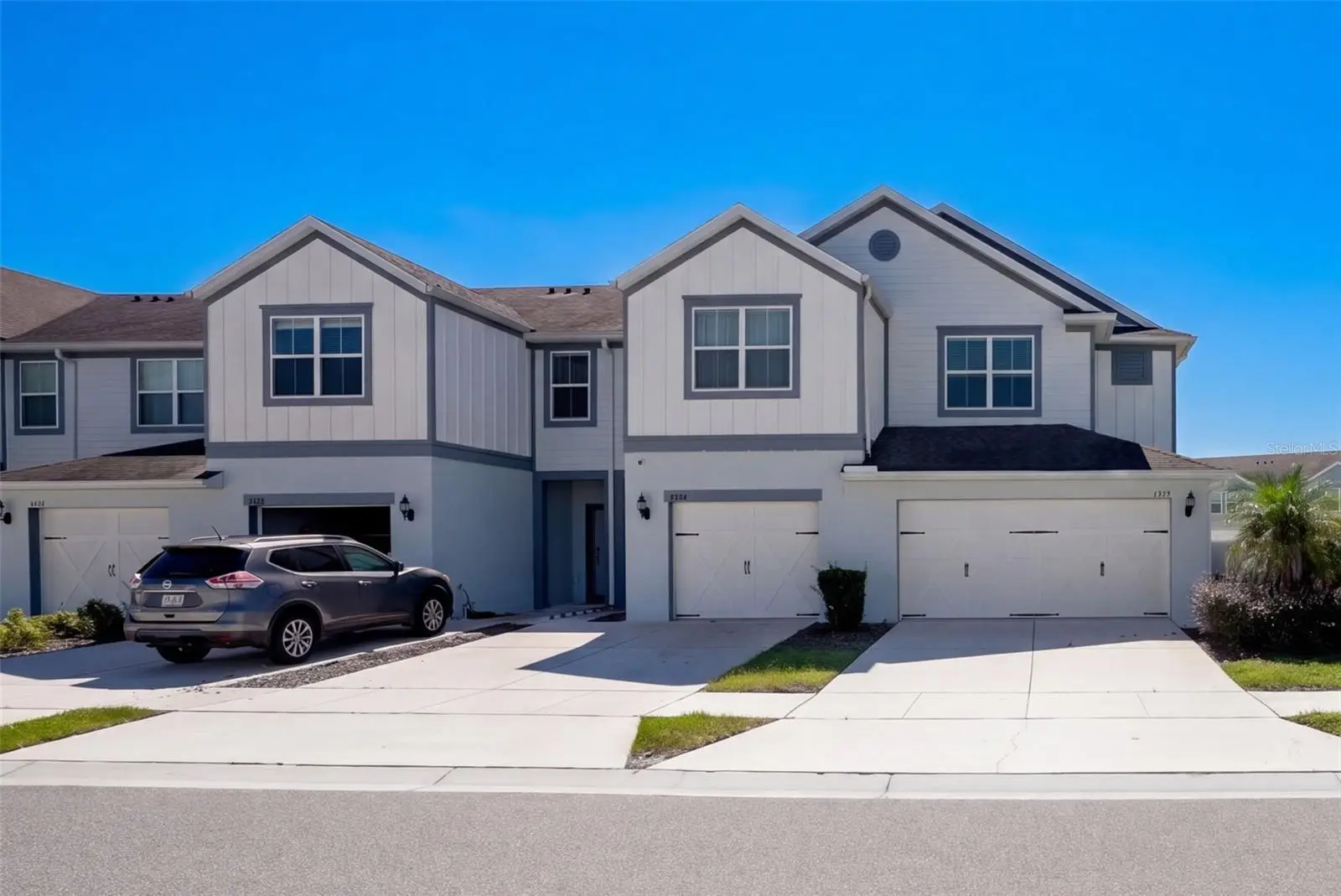 3768 Plainview Drive, FL