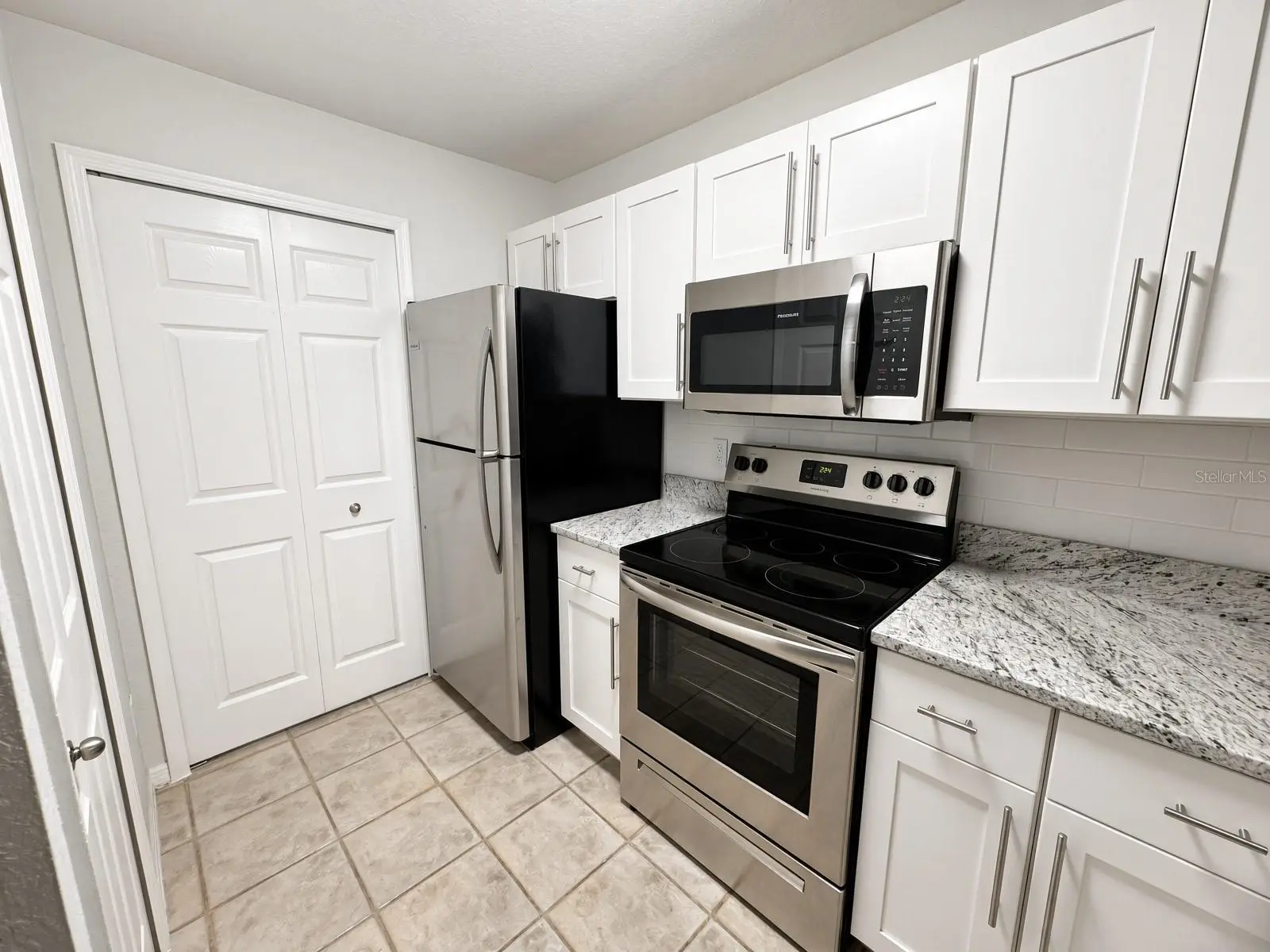 8825 Latrec Avenue, FL