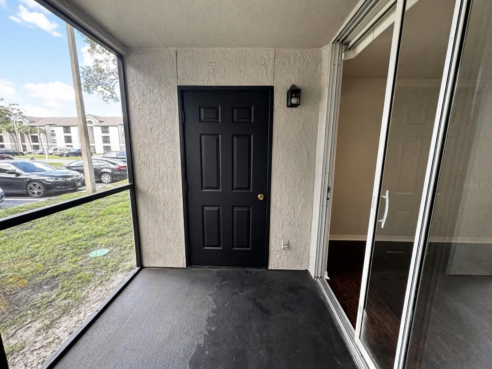 8825 Latrec Avenue, FL