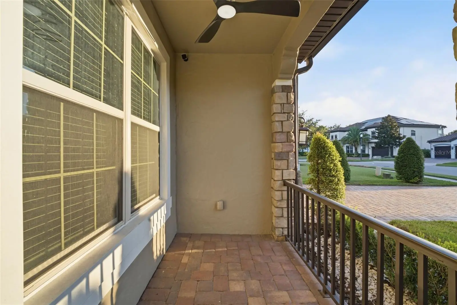 1445 Via Sangro Place, FL
