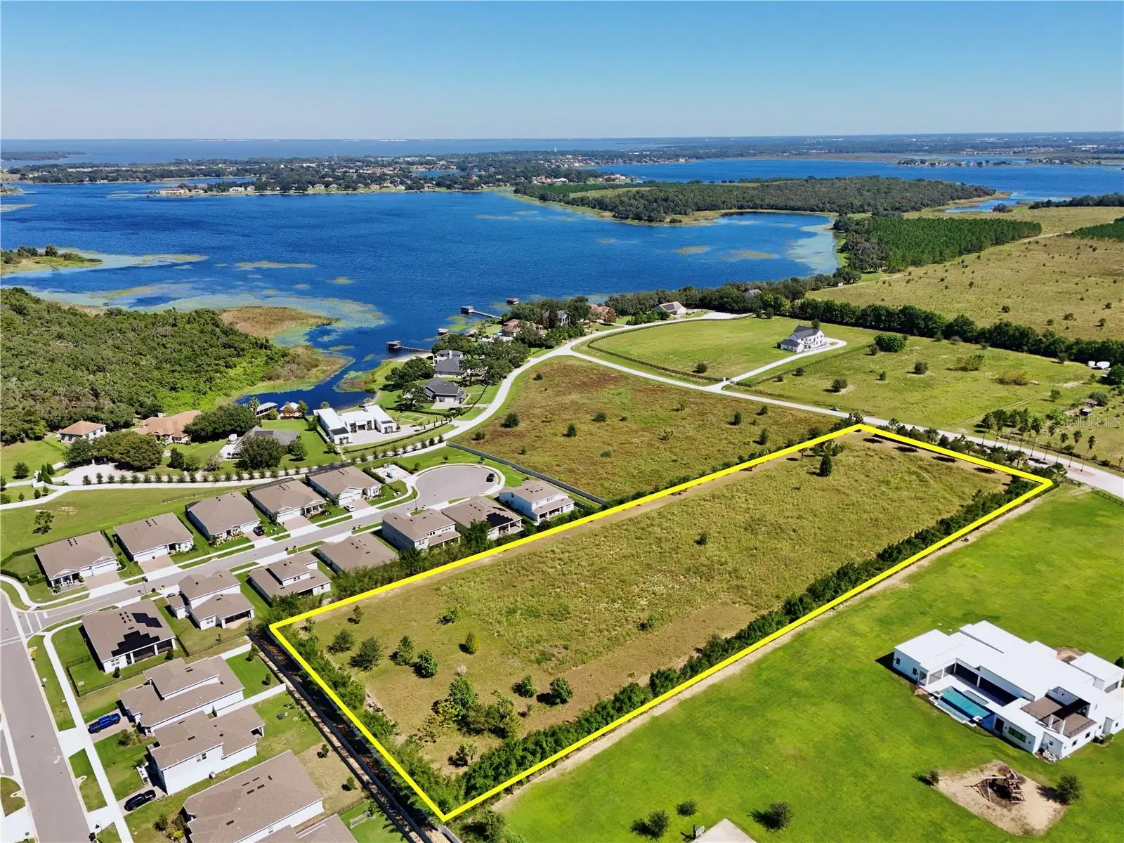 11711 Flynn Court, FL