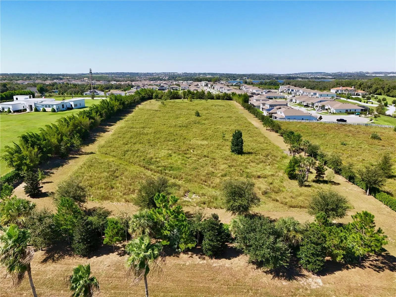 11711 Flynn Court, FL