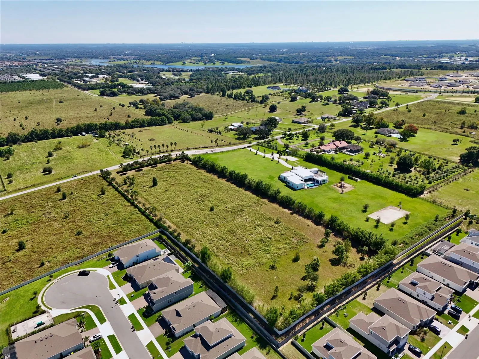 11711 Flynn Court, FL