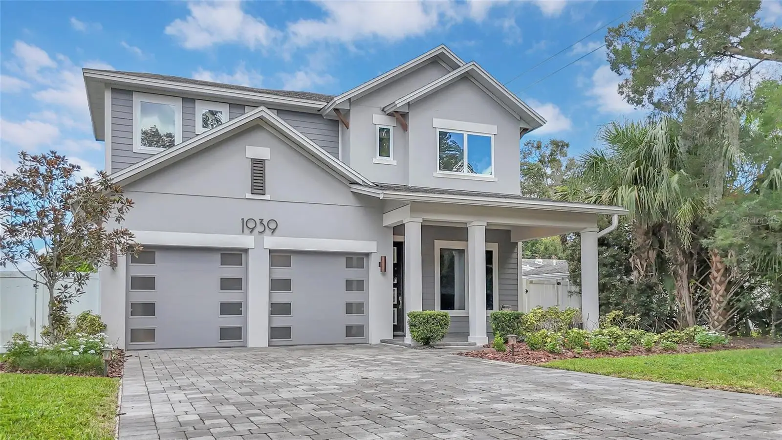 1939 Woodcrest Drive, FL