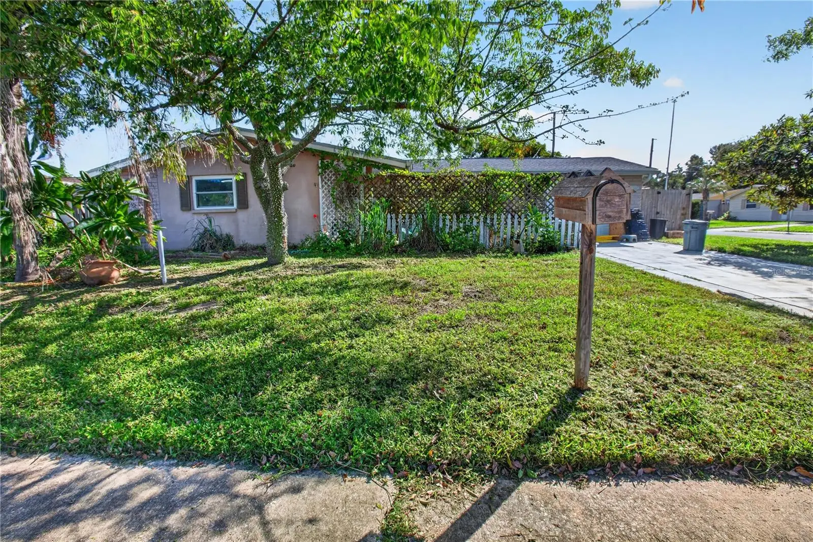 3222 Masonville Loop, FL