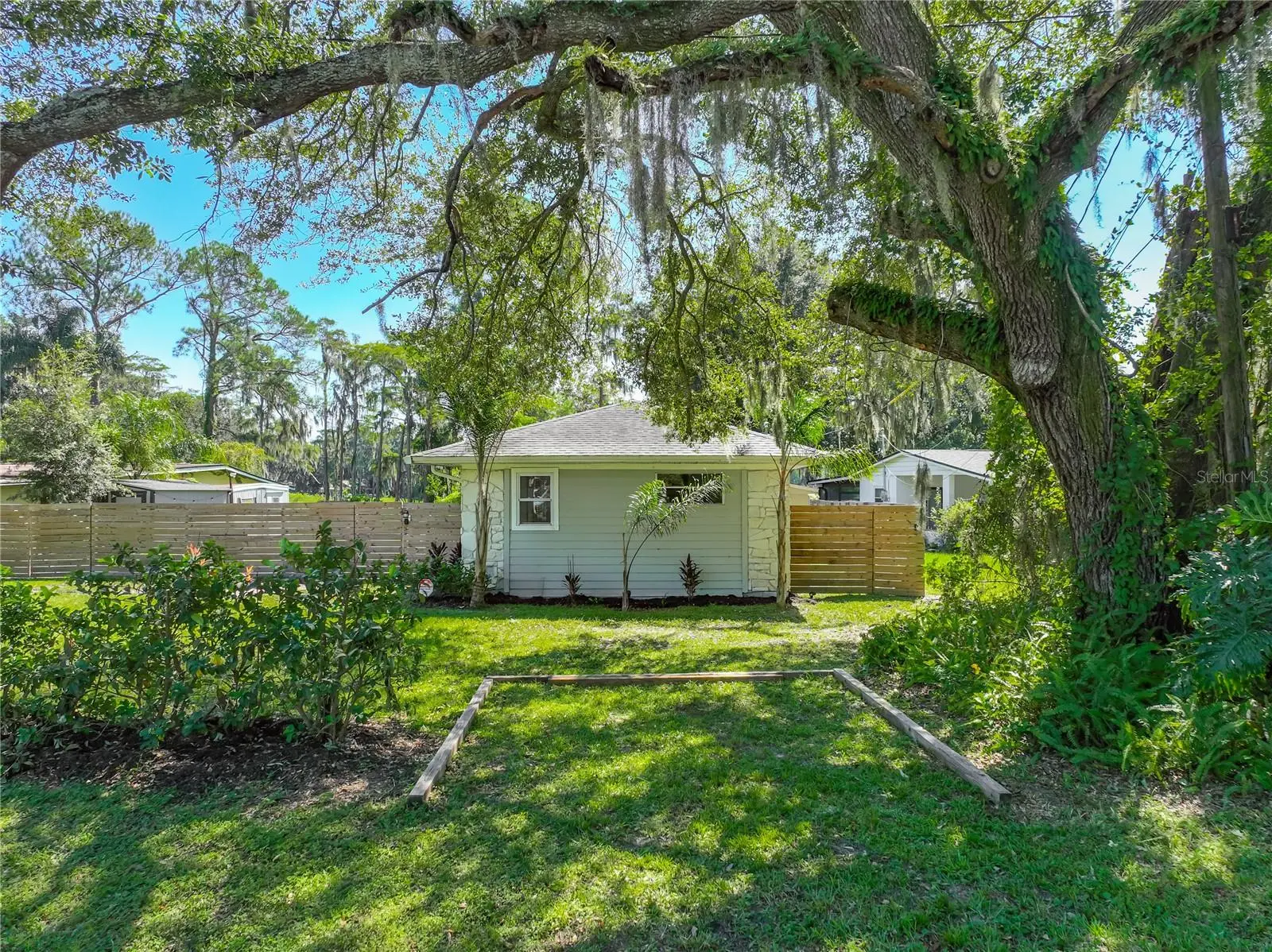 5465 Lake Tyner Drive, FL