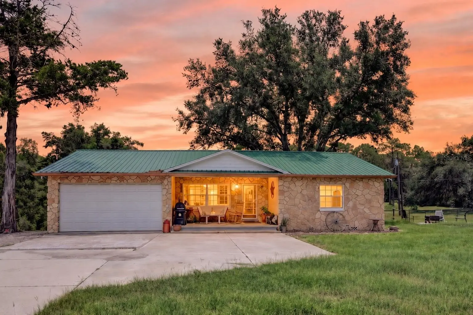 5275 Mount Plymouth Rd, FL