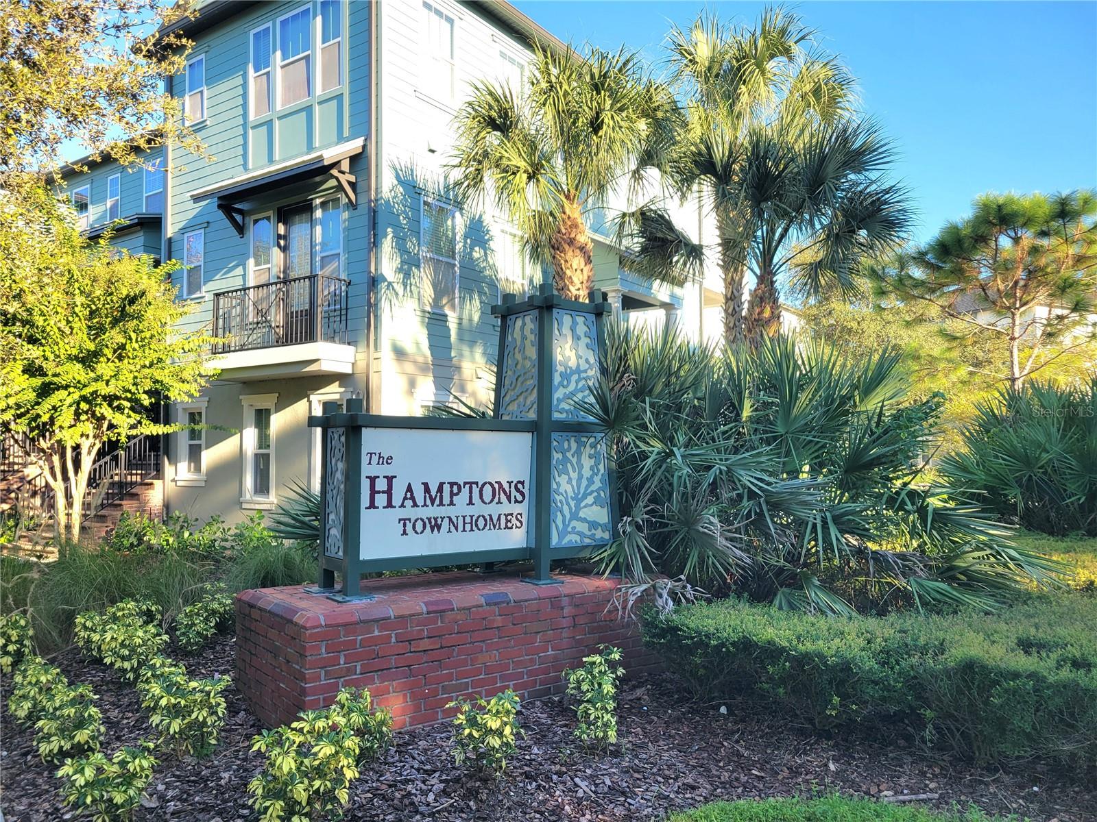 56 Boardwalk Avenue, FL