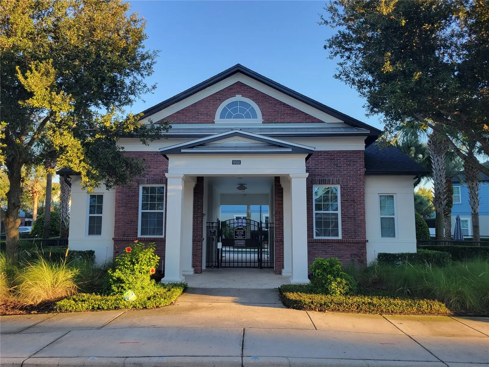 56 Boardwalk Avenue, FL