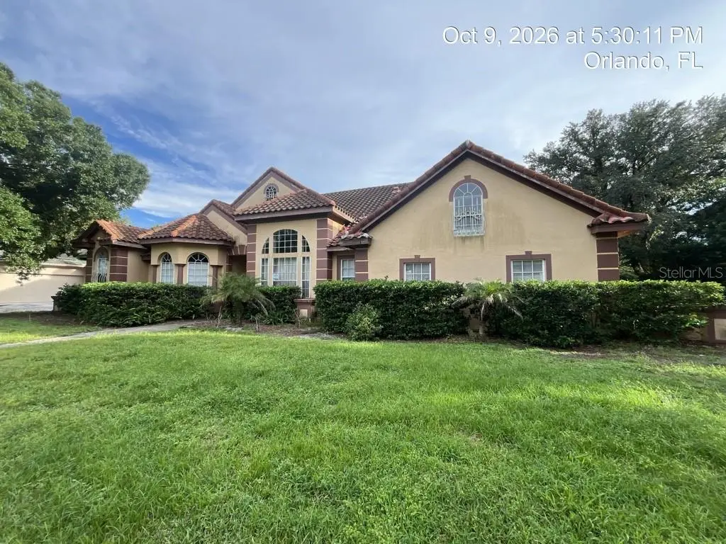 7608 San Remo Place, FL