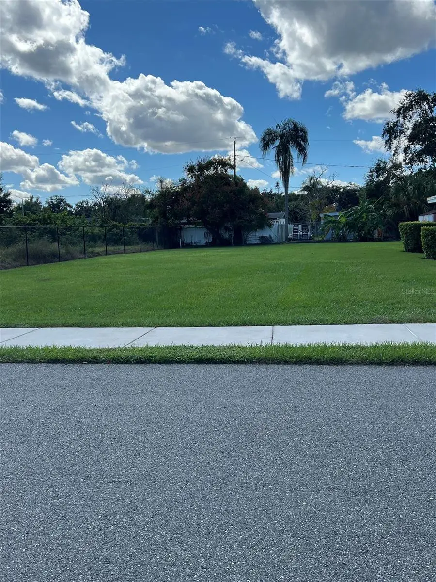 1116 Courtland Street, FL