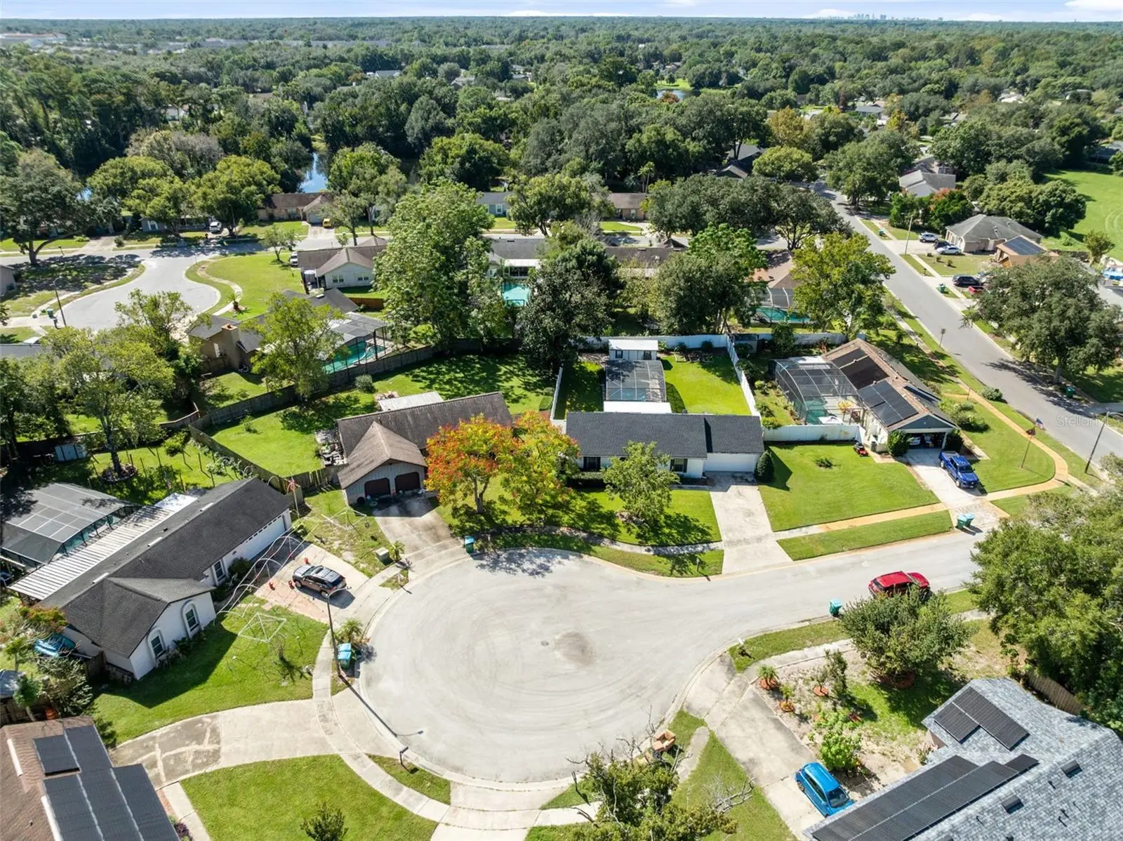 417 Holly Court, FL