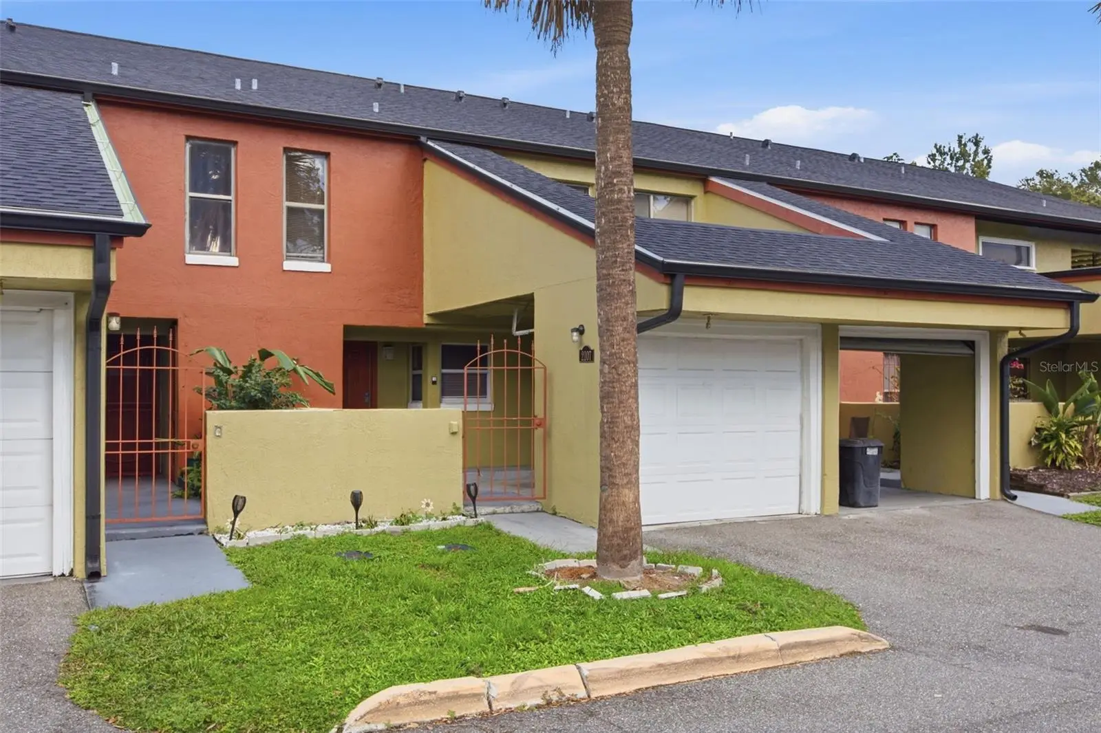 2107 Honour Road, FL