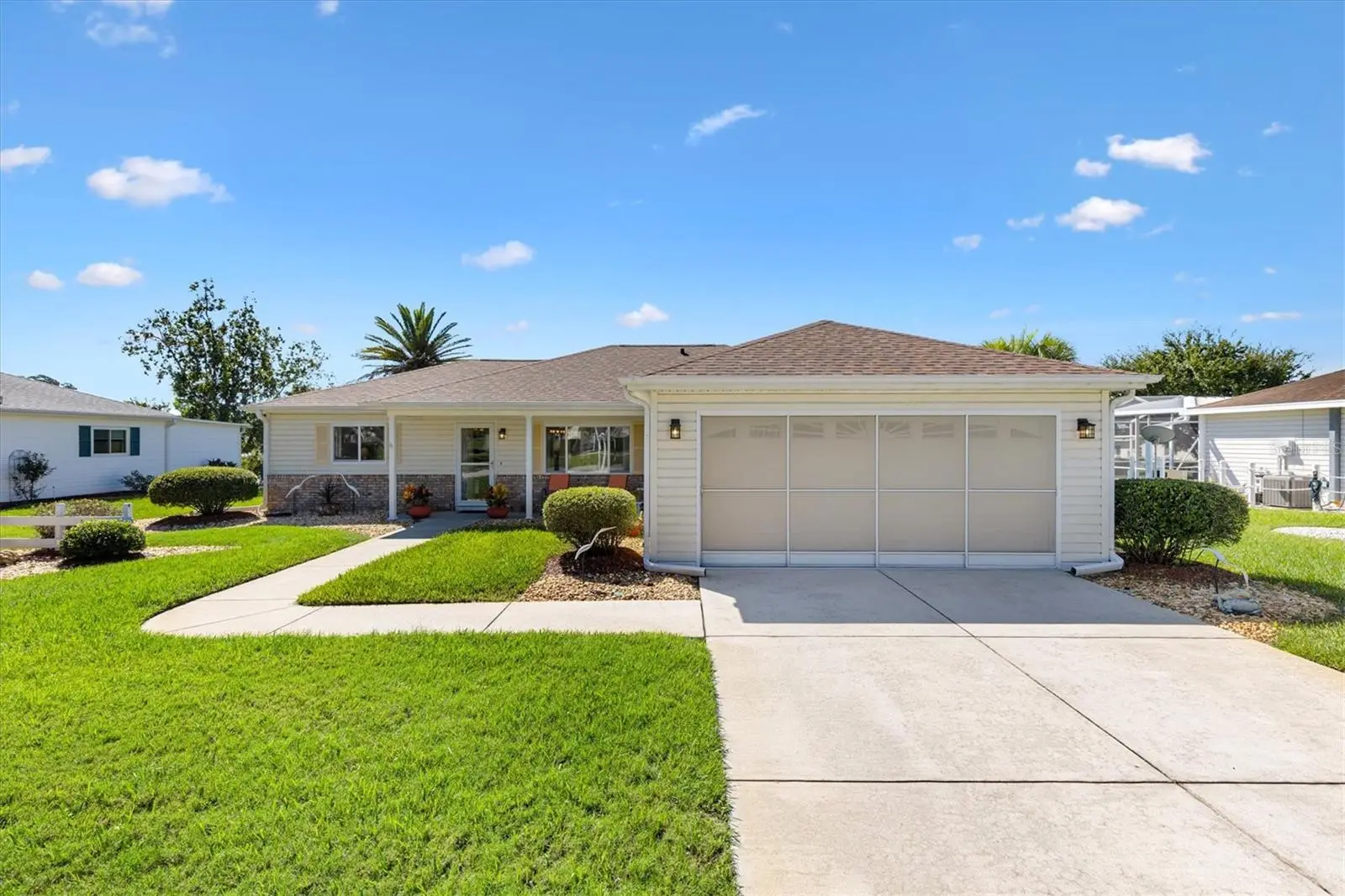 9902 175th Street, FL