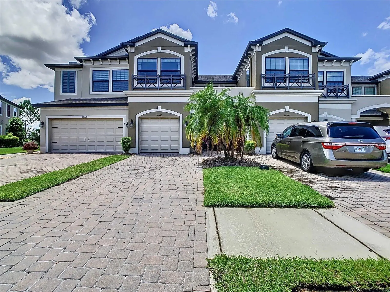 30333 Southwell Lane, FL