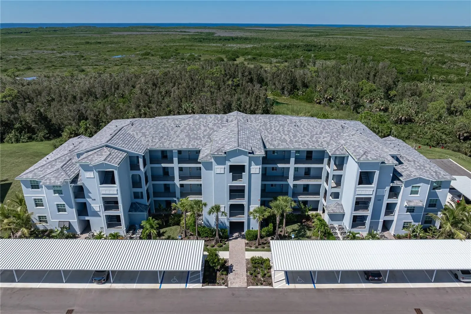 14191 Heritage Landing Boulevard, FL