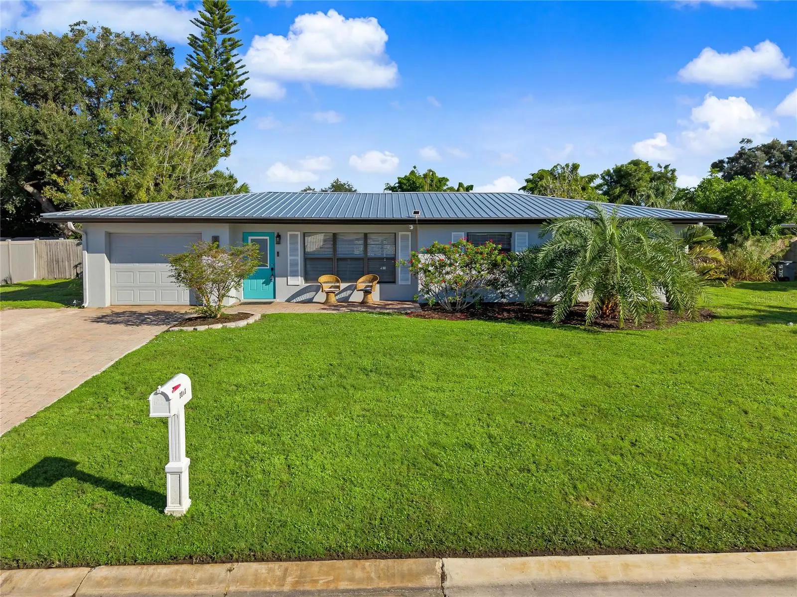 3013 Jennings Drive, FL