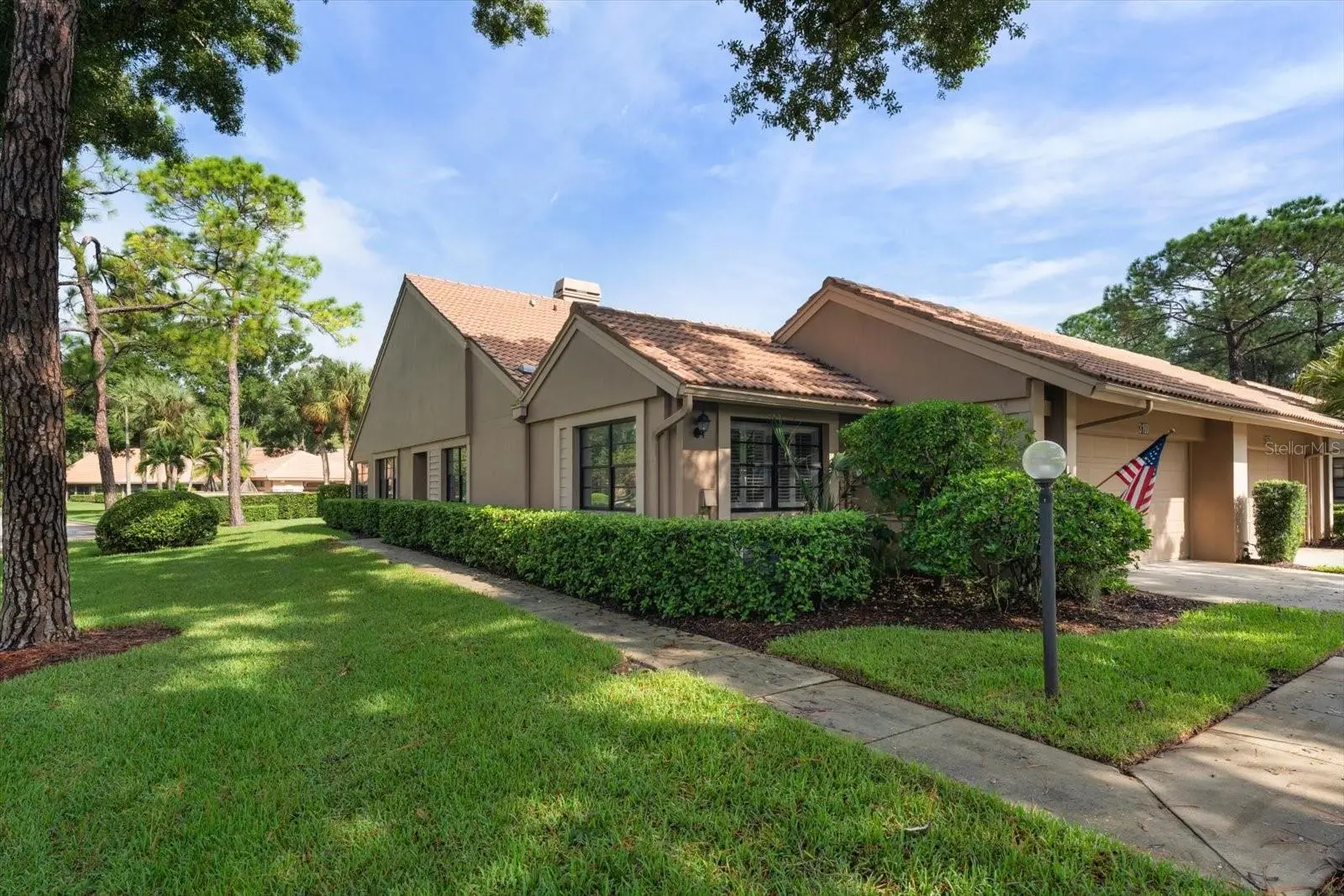 3160 Jademoor Circle, FL