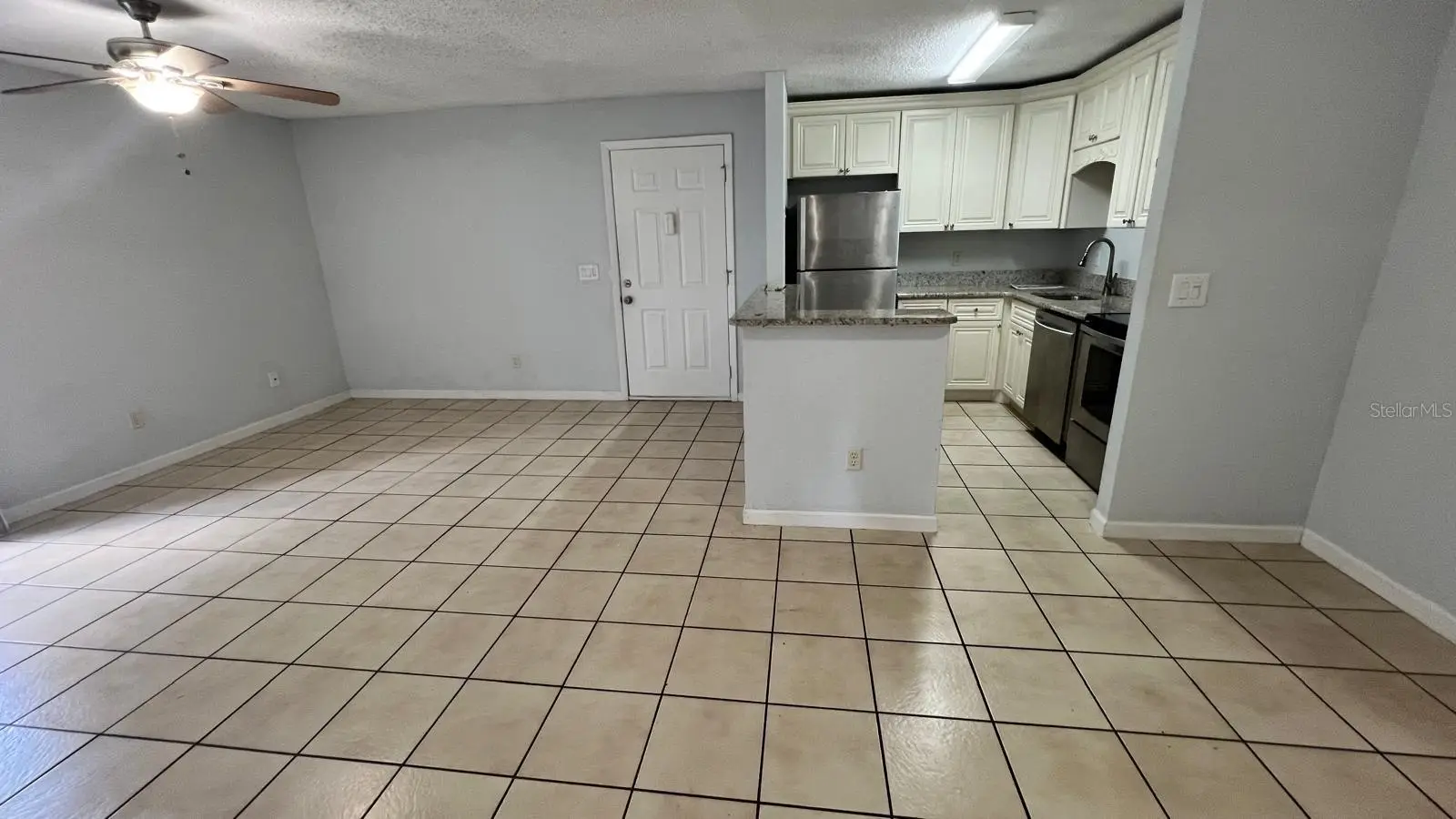 2740 Oak Park Way, FL