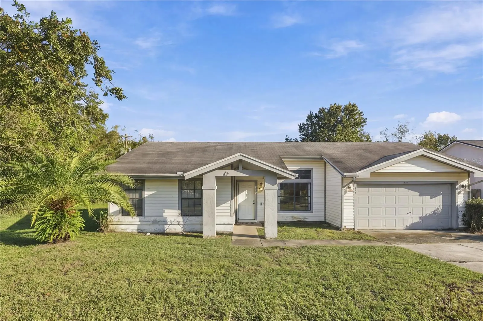 659 Saint Johns River Drive, FL