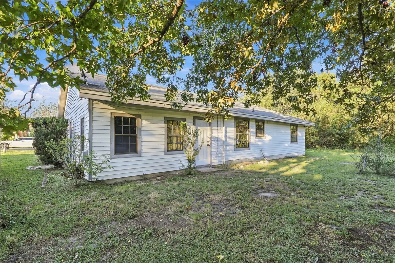 659 Saint Johns River Drive, FL