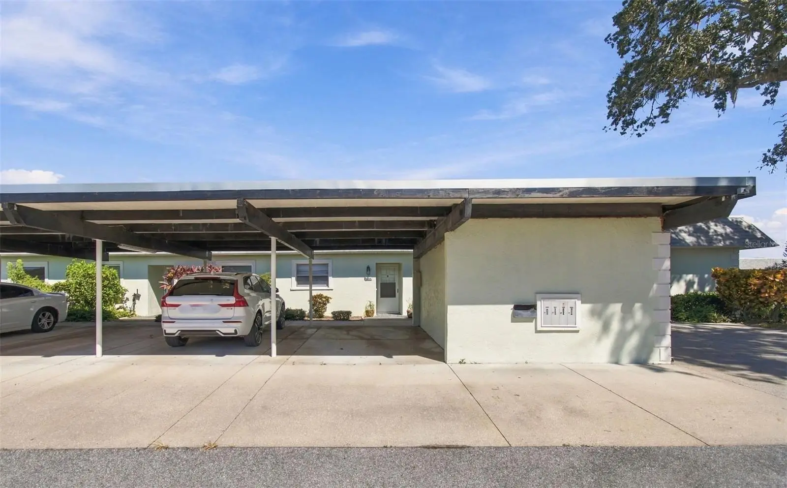 3411 Teeside Drive, FL