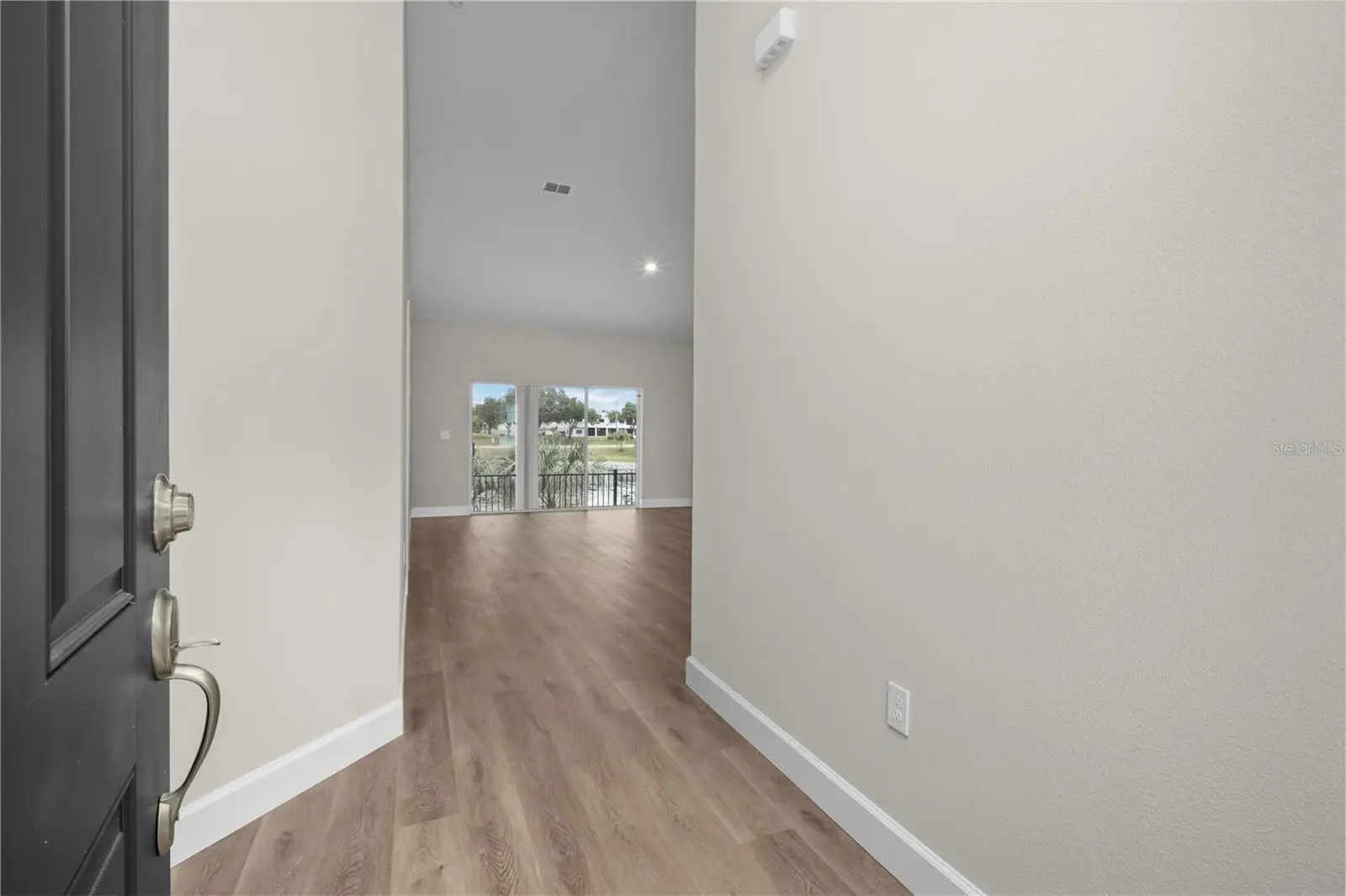1110 Chestnut Street, FL