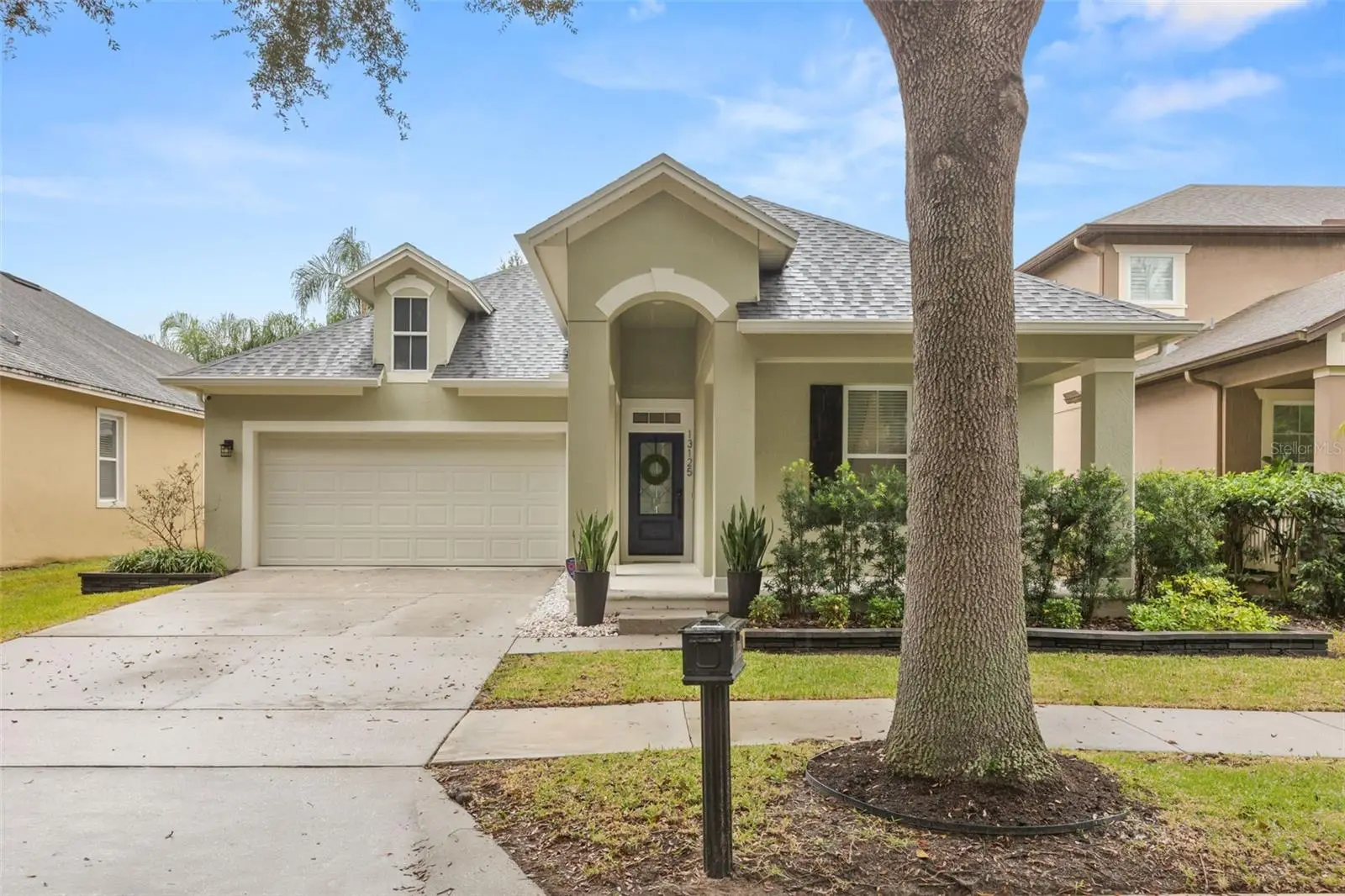 13125 Penshurst Lane, FL