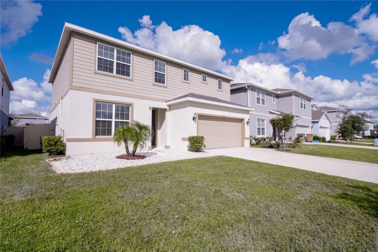 2722 Forestdale Street, FL