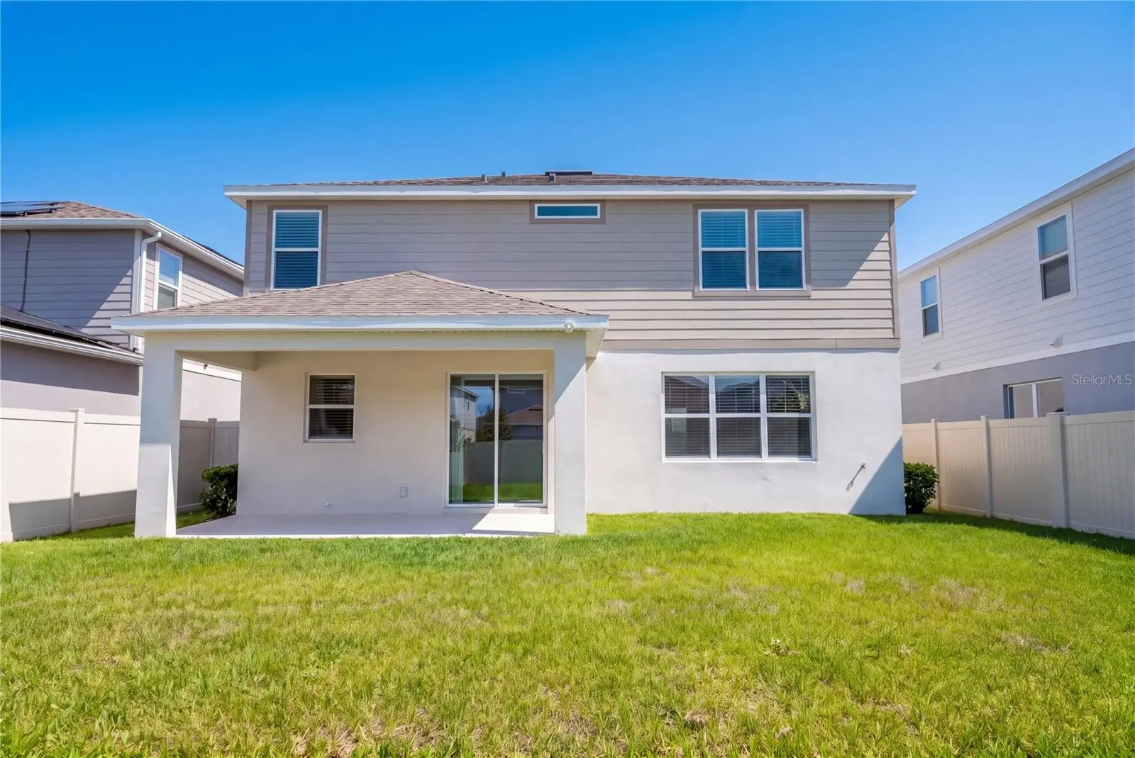 2722 Forestdale Street, FL