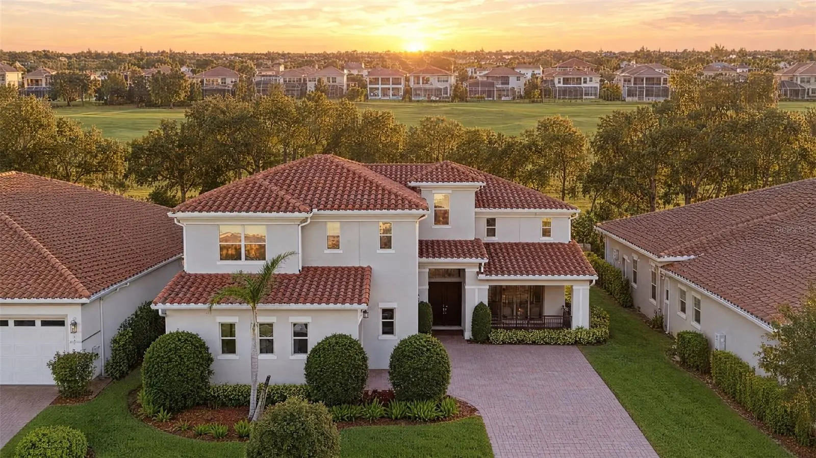 13292 Alderley Drive, FL