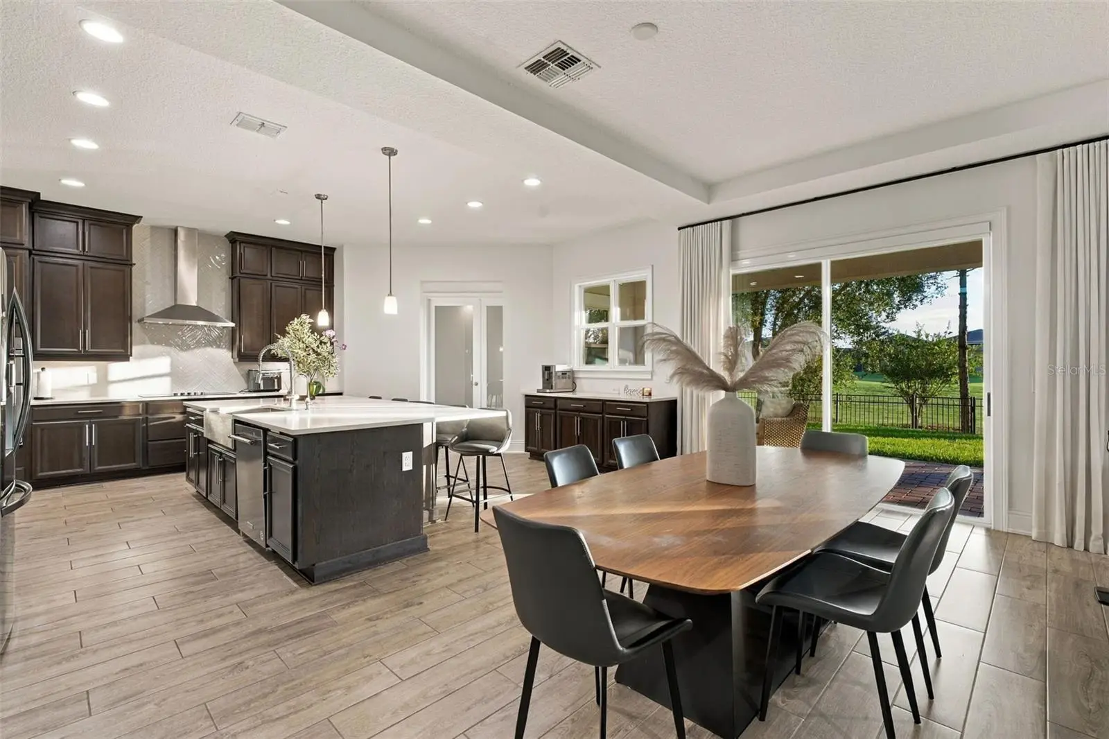 13292 Alderley Drive, FL