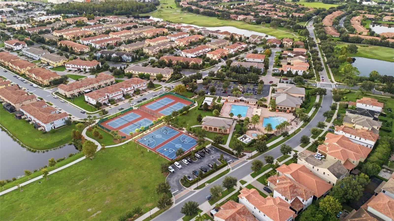 13292 Alderley Drive, FL