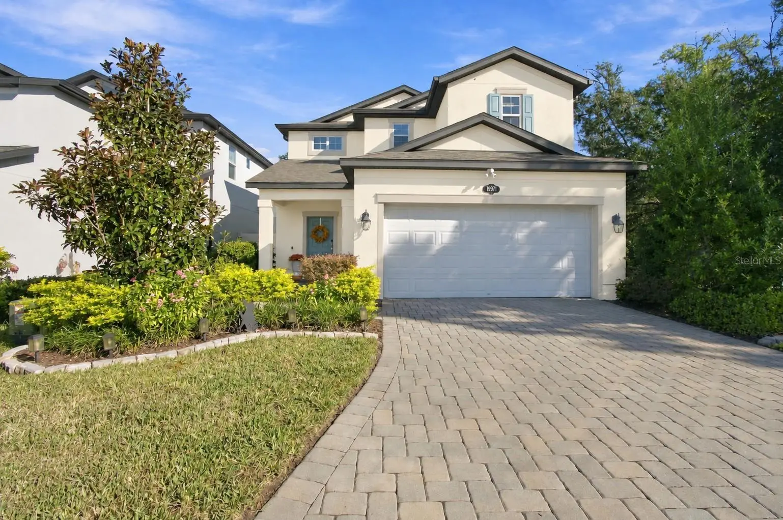 19971 Stone Pine Circle, FL
