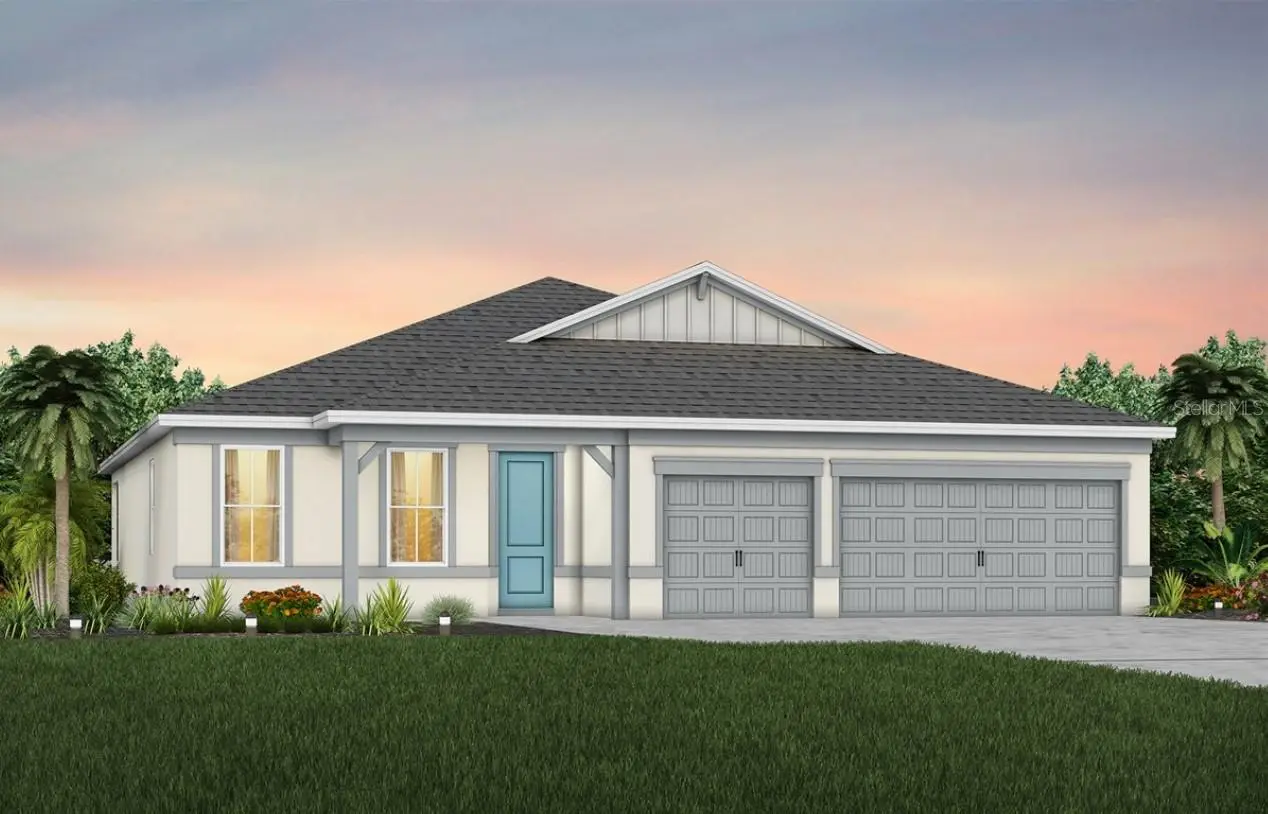 3451 Haven Side Road, FL