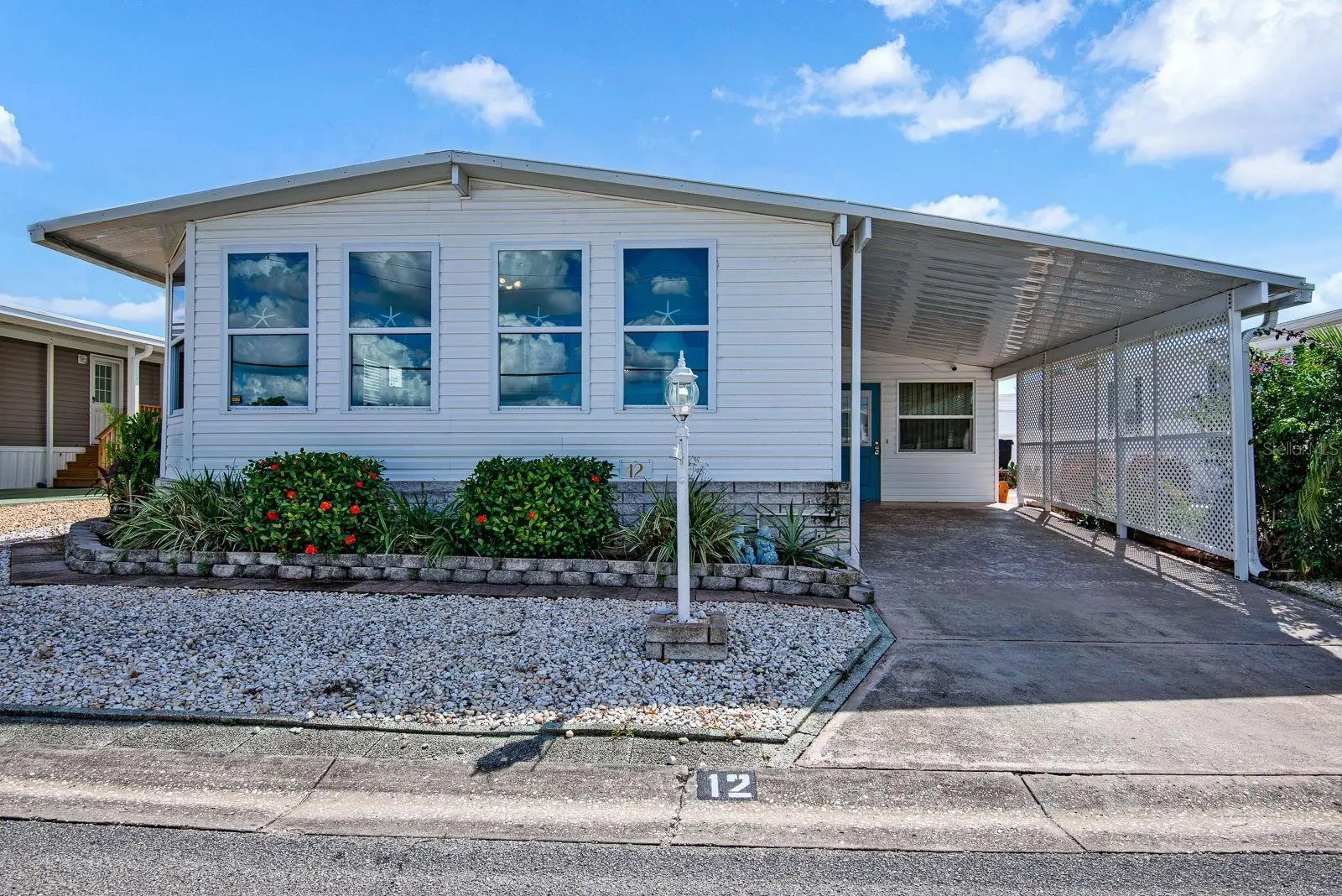 2107 Palma Sola Boulevard, FL