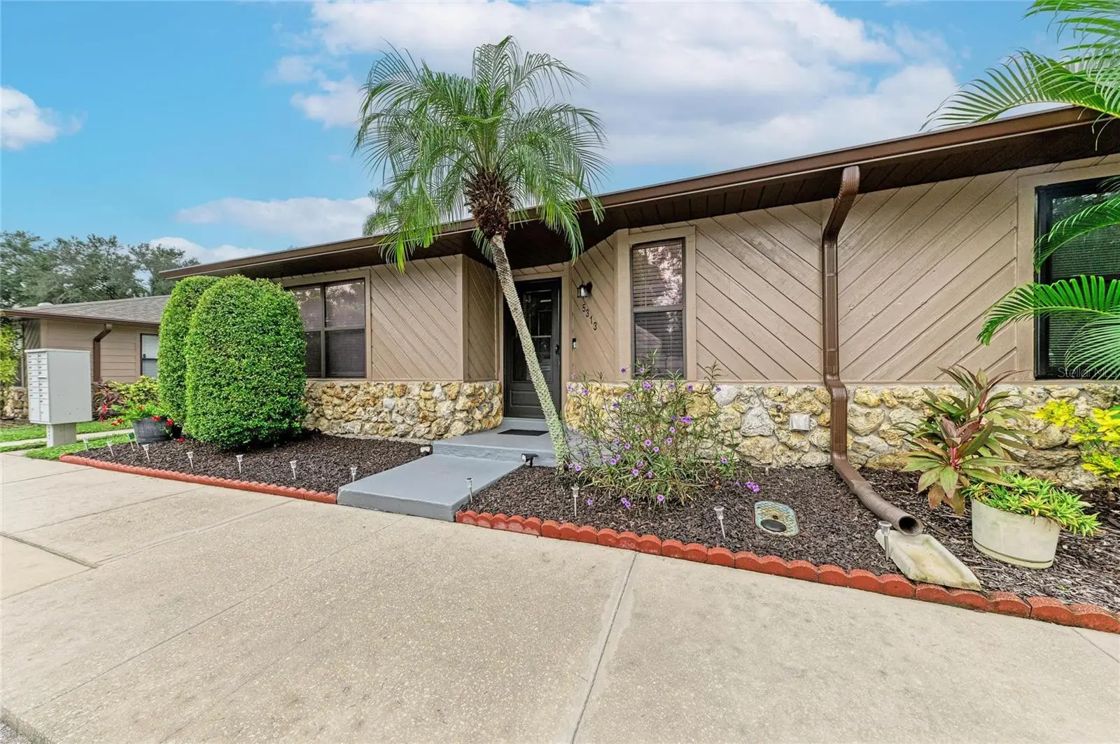 5313 11th Street Circle, FL