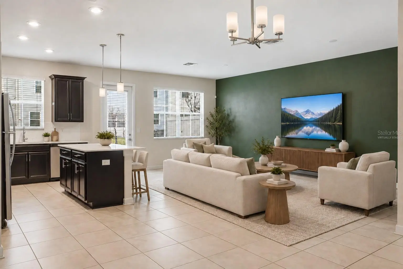4767 Tribute Trail, FL