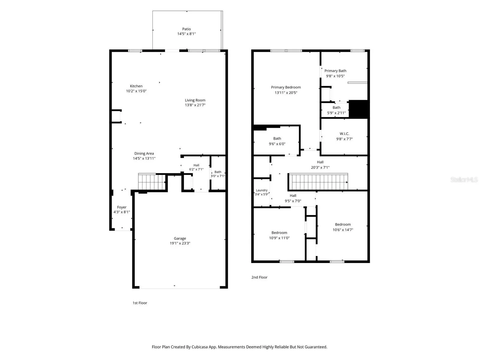 4767 Tribute Trail, FL