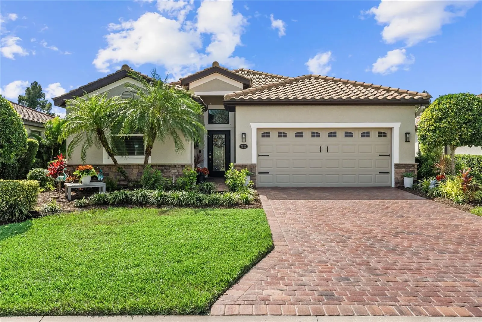 7122 Marsh View Terrace, FL