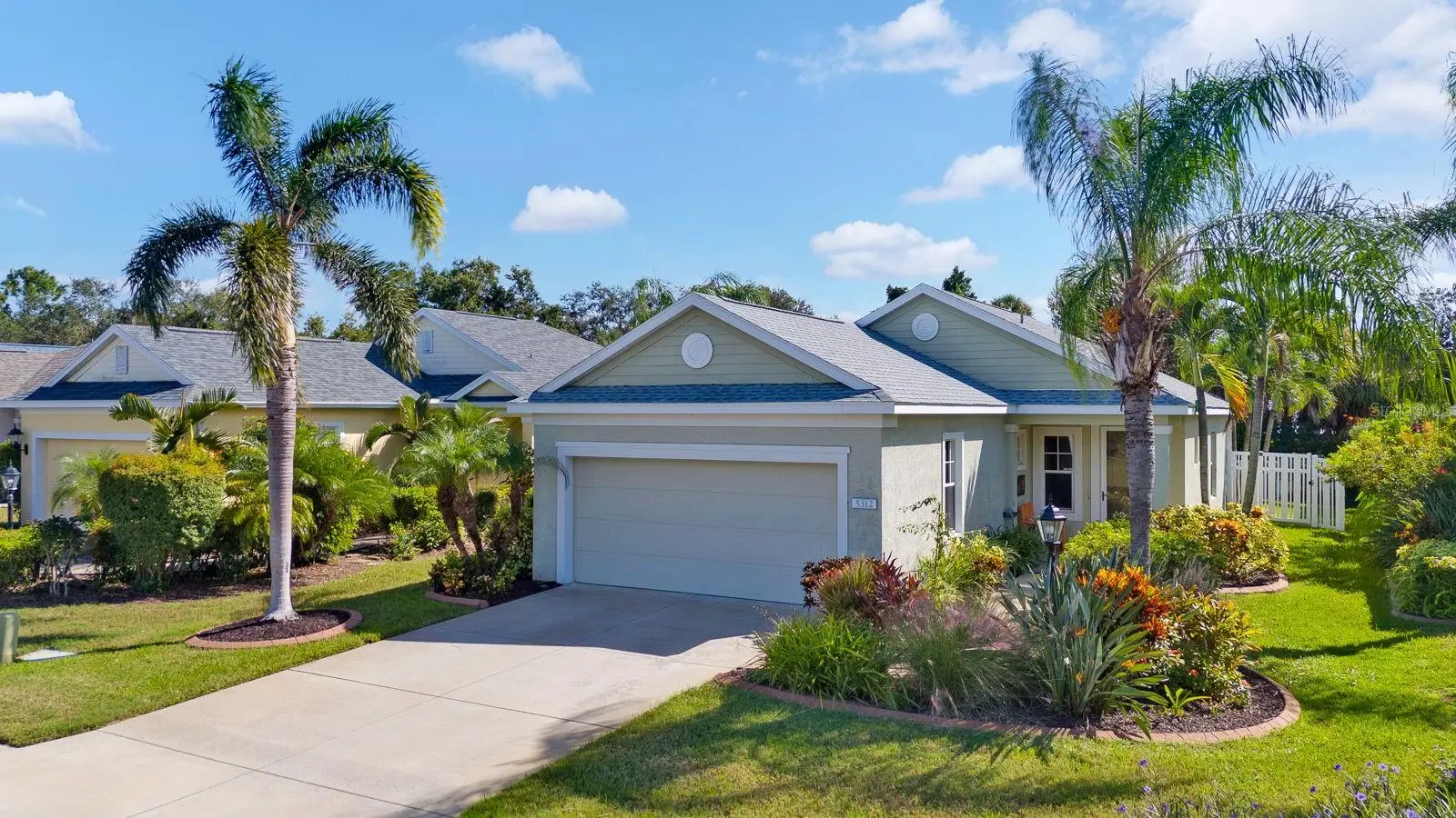 5312 Aqua Breeze Drive, FL