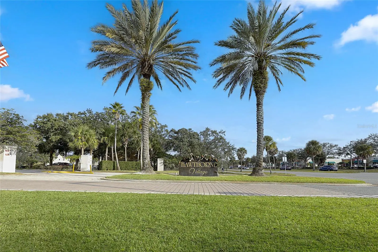 2408 Barley Club Court, FL