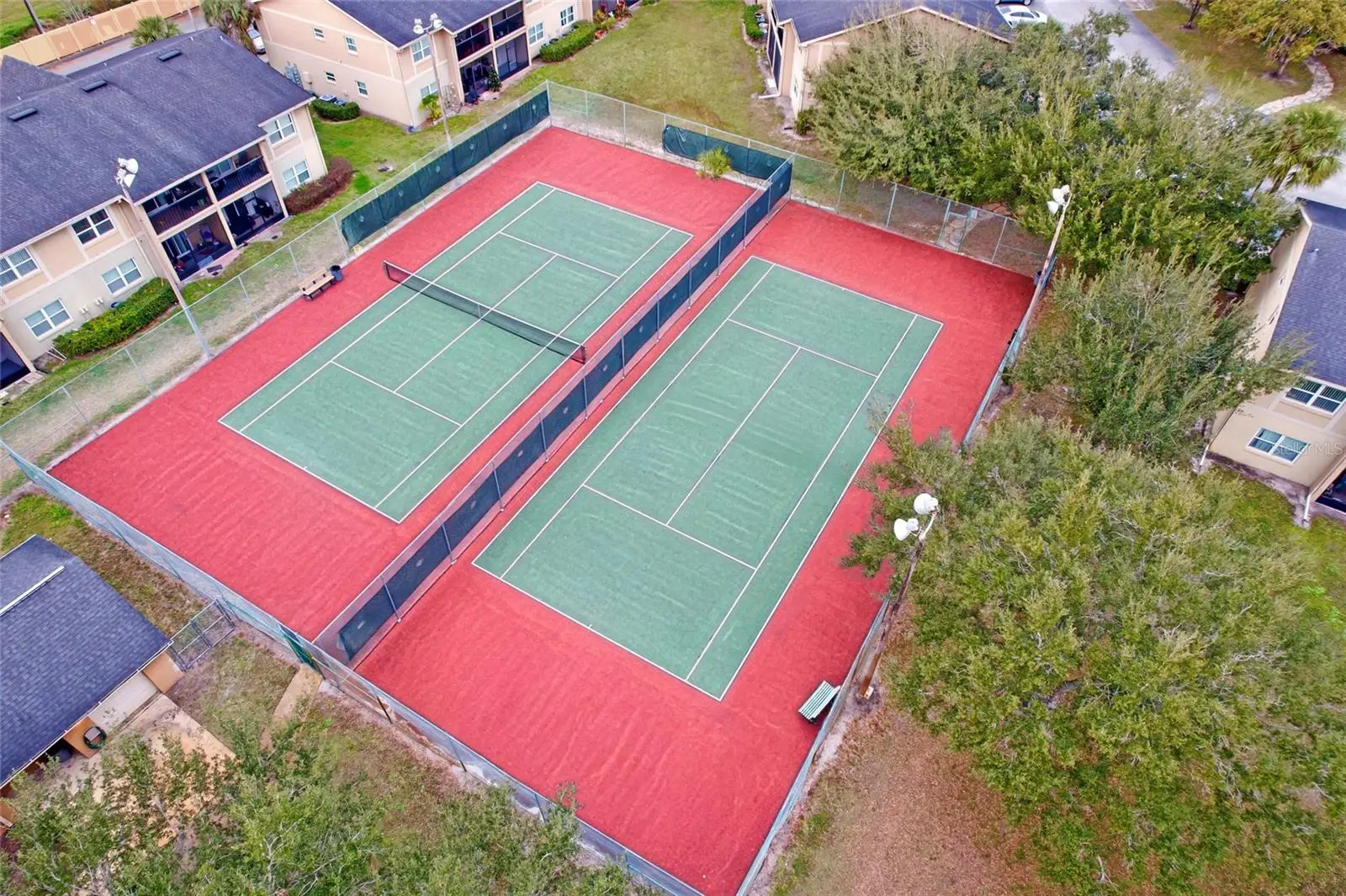 2408 Barley Club Court, FL