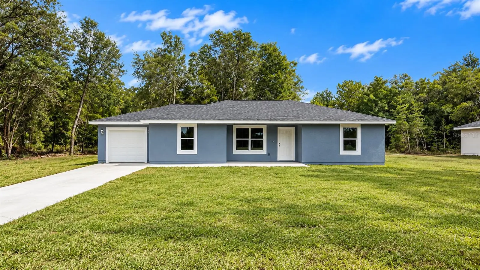 1363 52nd Court, FL