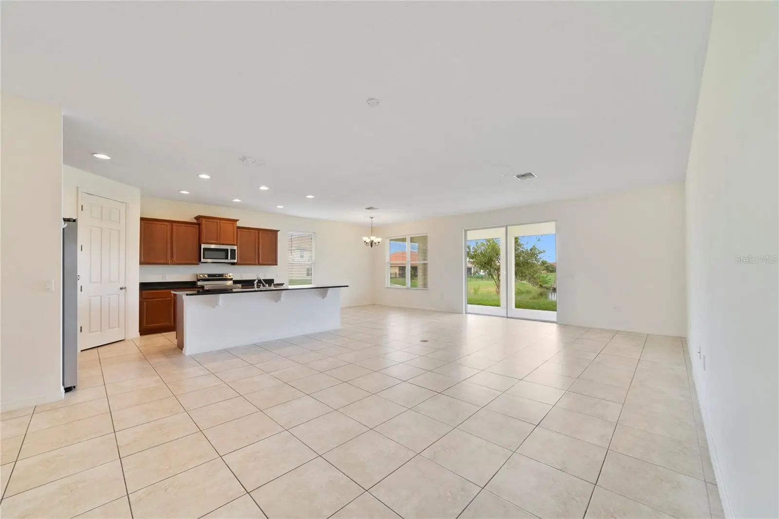 3880 Carrick Bend Drive, FL