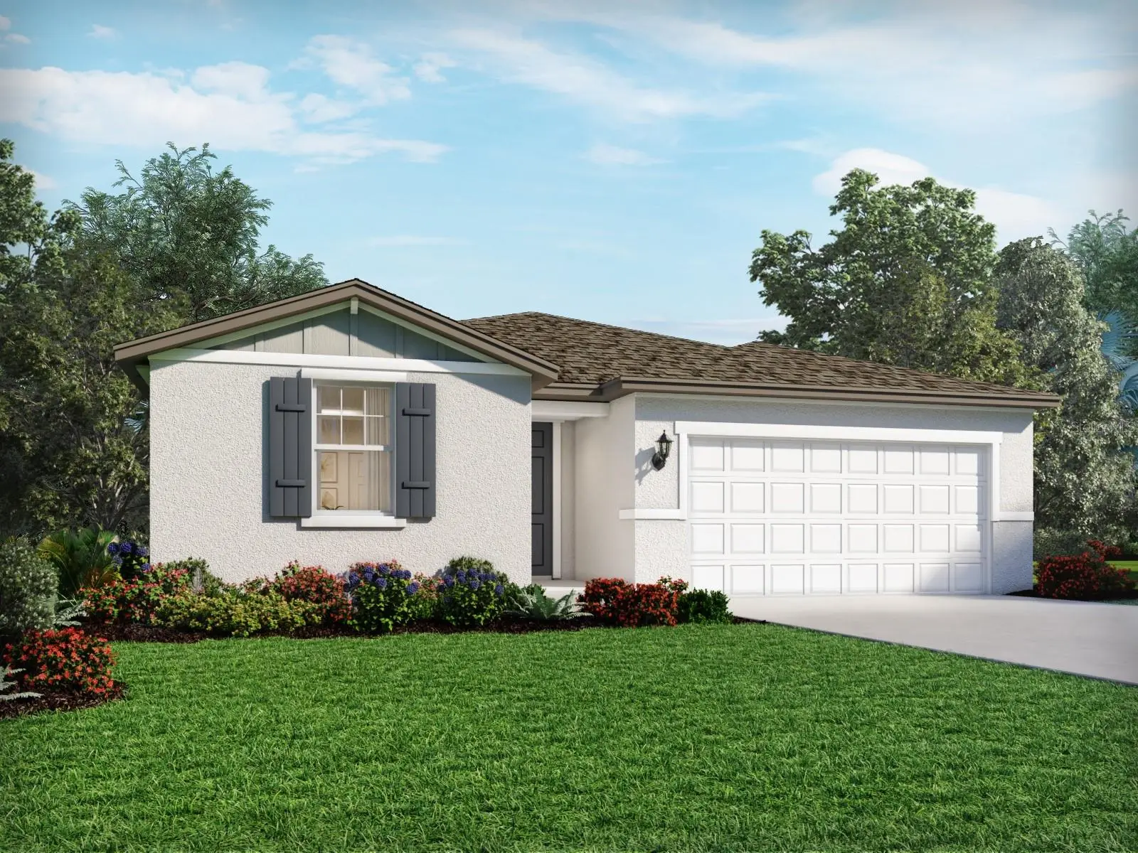 1642 Coolridge Place, FL