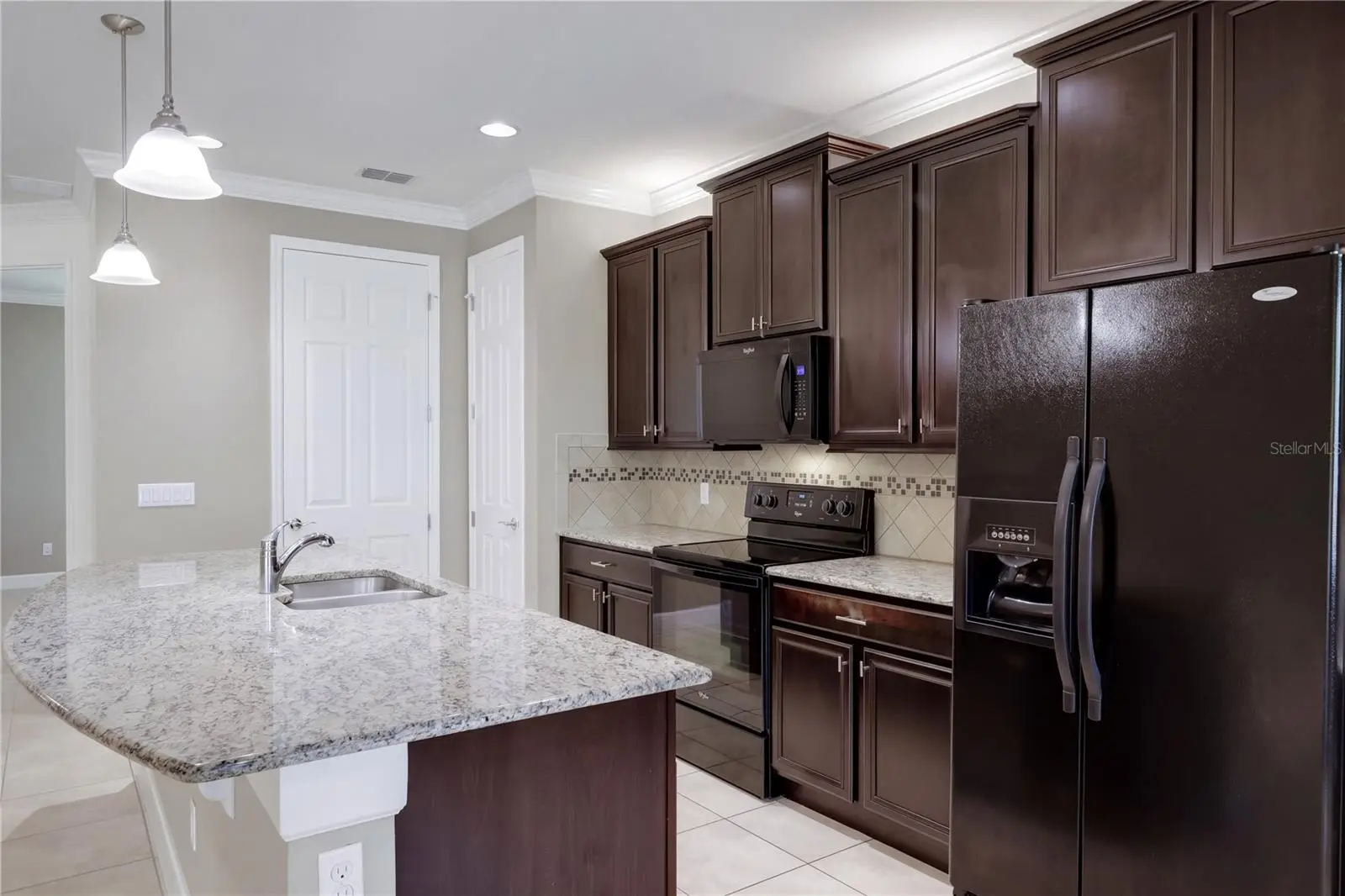 11843 Padua Lane, FL