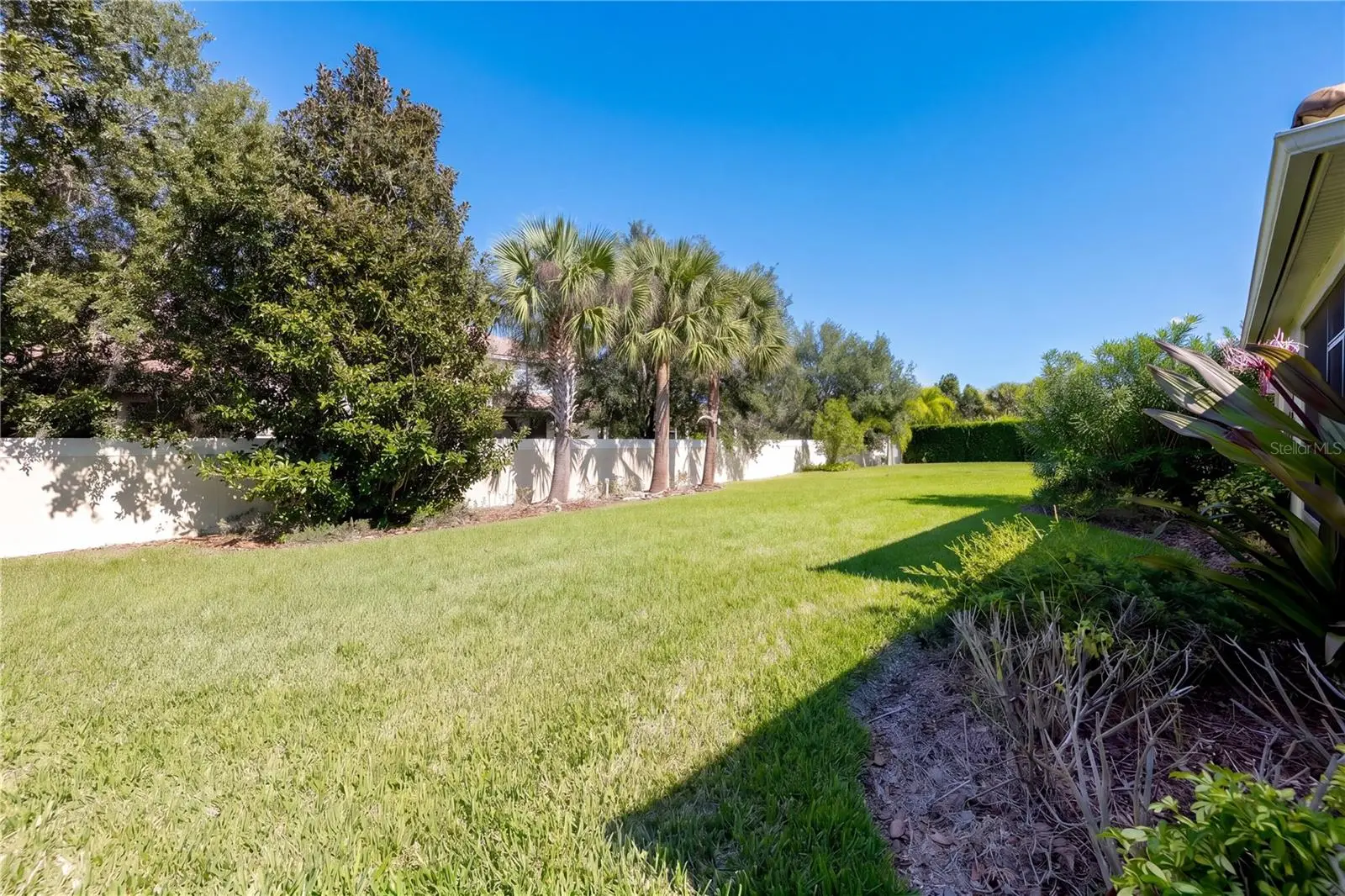 11843 Padua Lane, FL